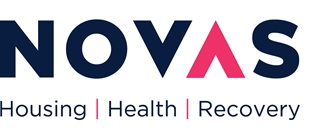 Novas